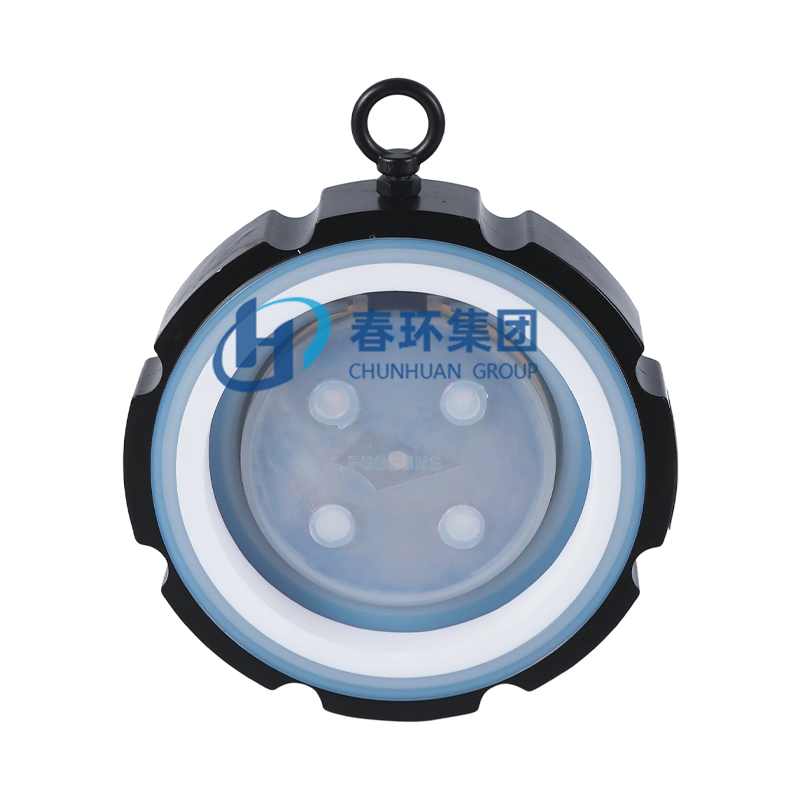 ֹ�ط�/����