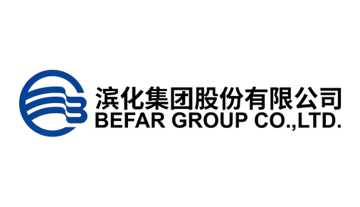 �������Źɷ����޹�˾