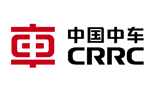 �г�����