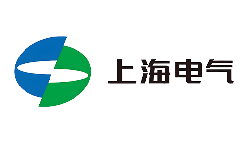 �Ϻ�����