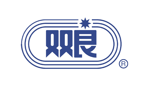 ����˫���������޹�˾