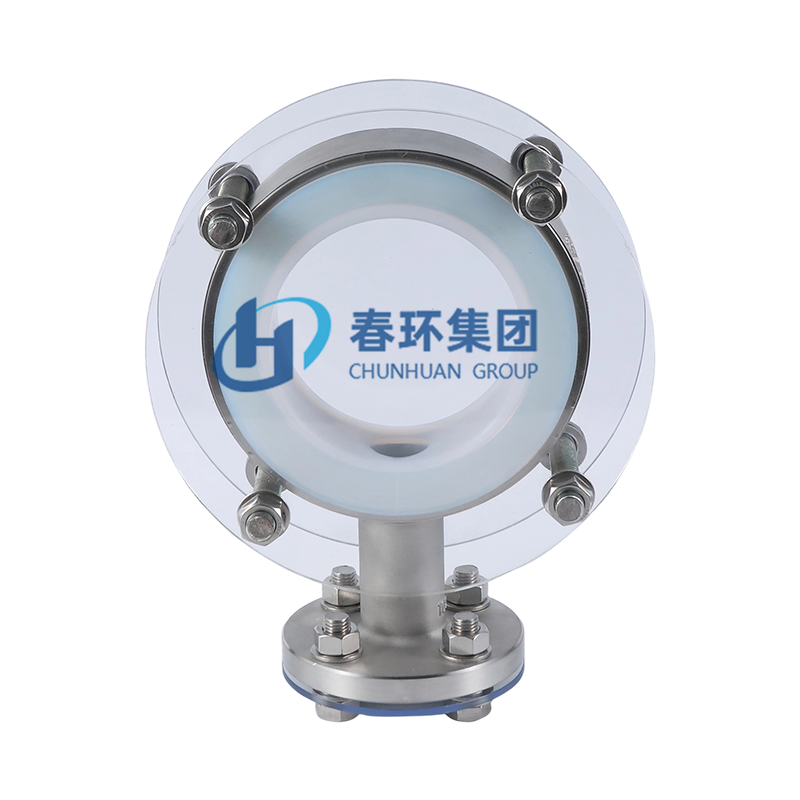 �ķ����ţ�PFA��