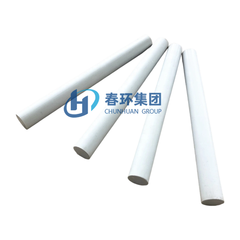 ��������ķ���