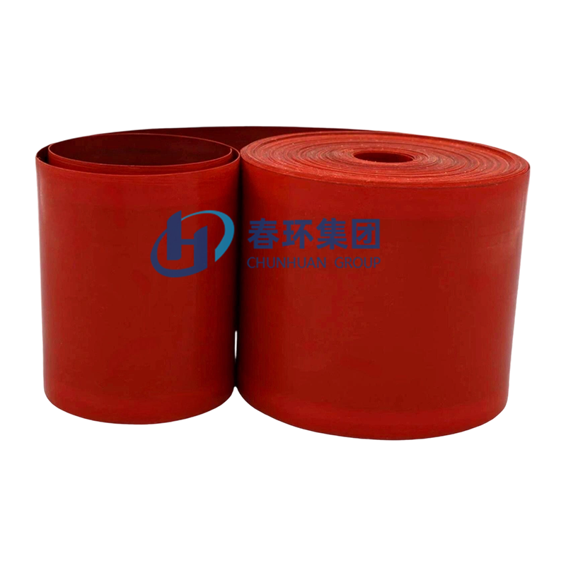 ���ķ���ϩ��Ĥ