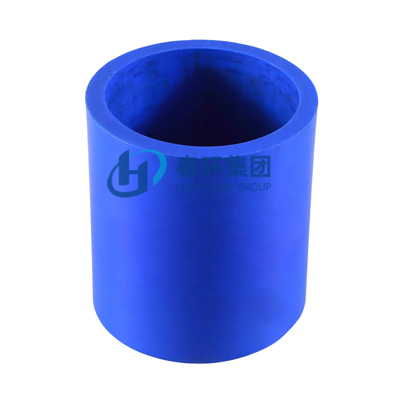 ��������ķ���