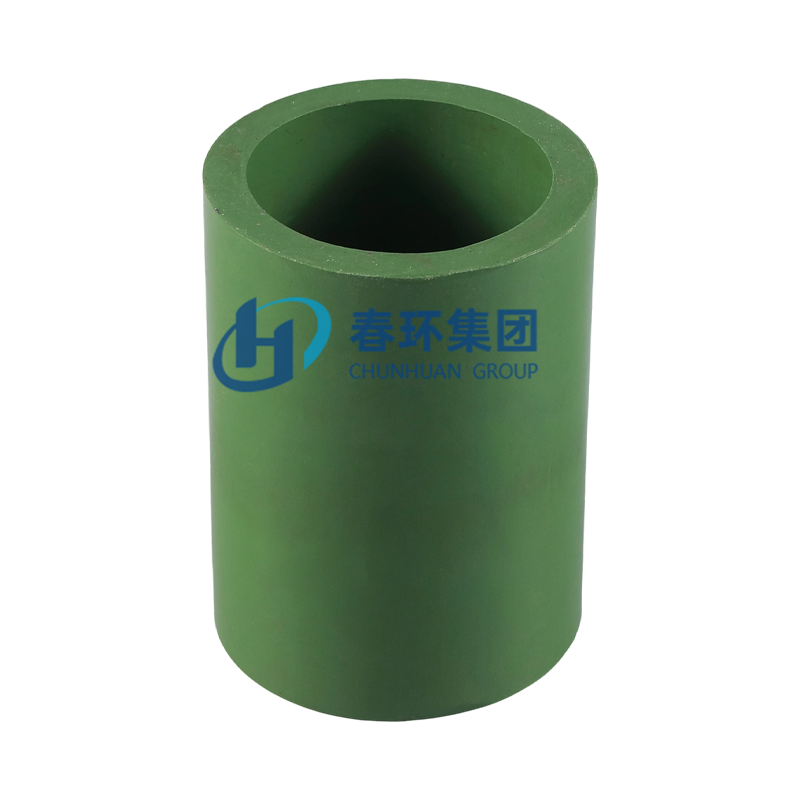 ��������ķ���