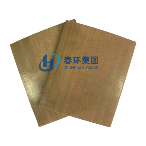 �ķ��ƻ���