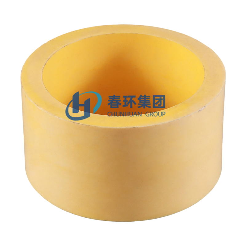 ��������ķ���