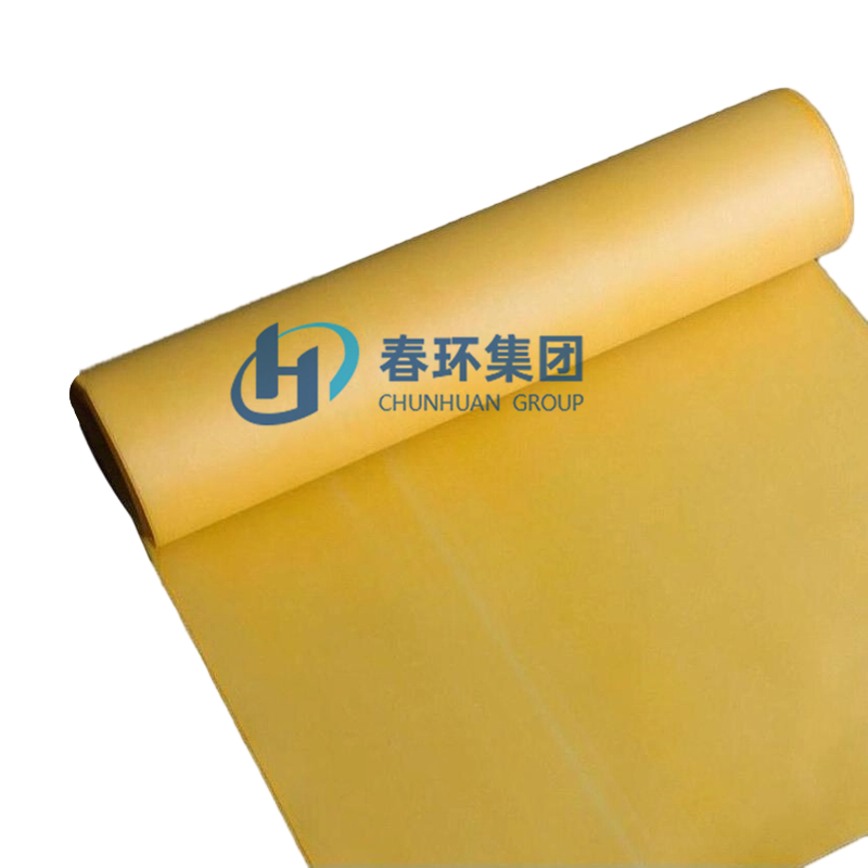 ���ķ���ϩ��Ĥ