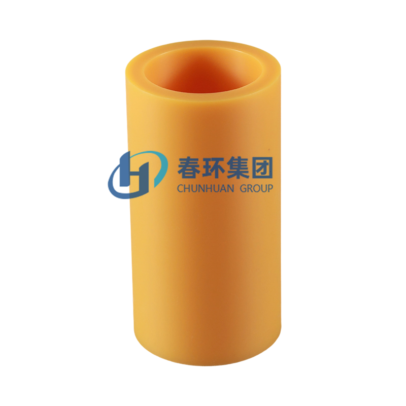 ��������ķ���