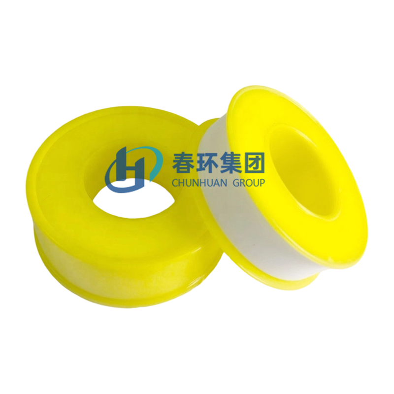 �ķ����ϴ�