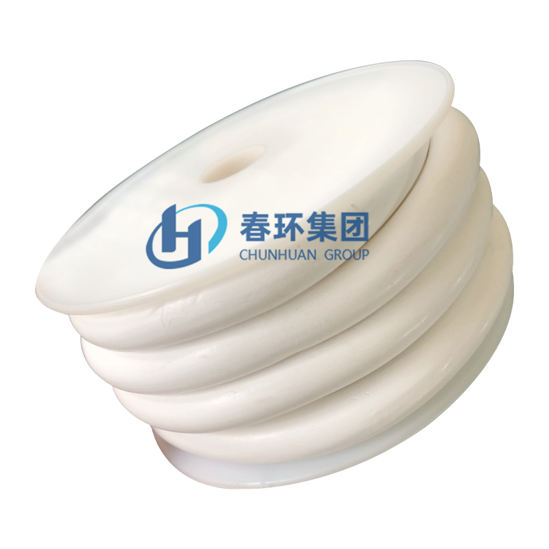 �ķ�������