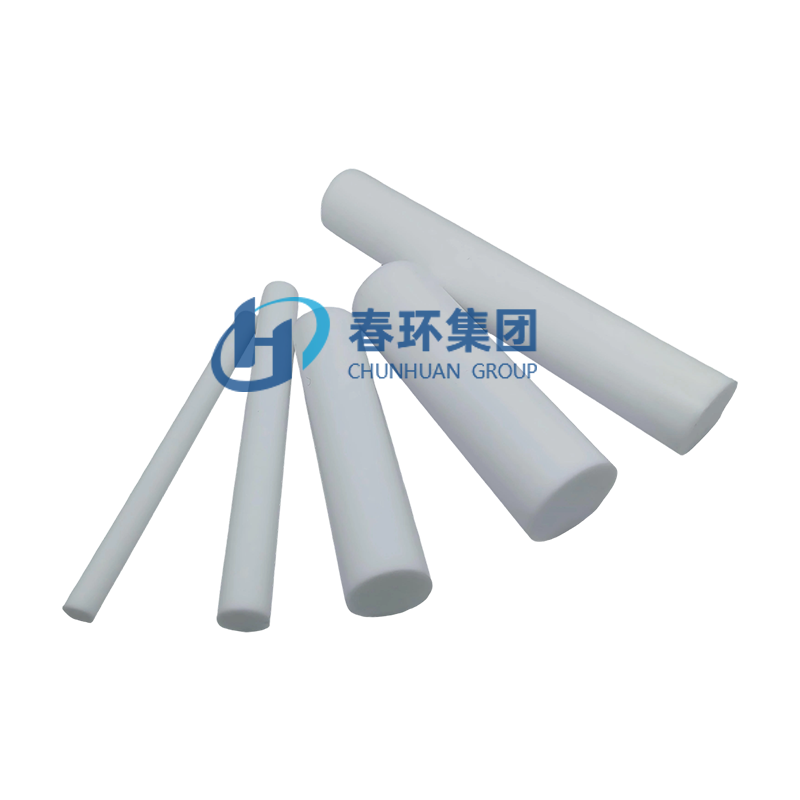 �ķ�������