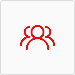 ����Starbo�Ǳ�