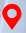 ��ַ