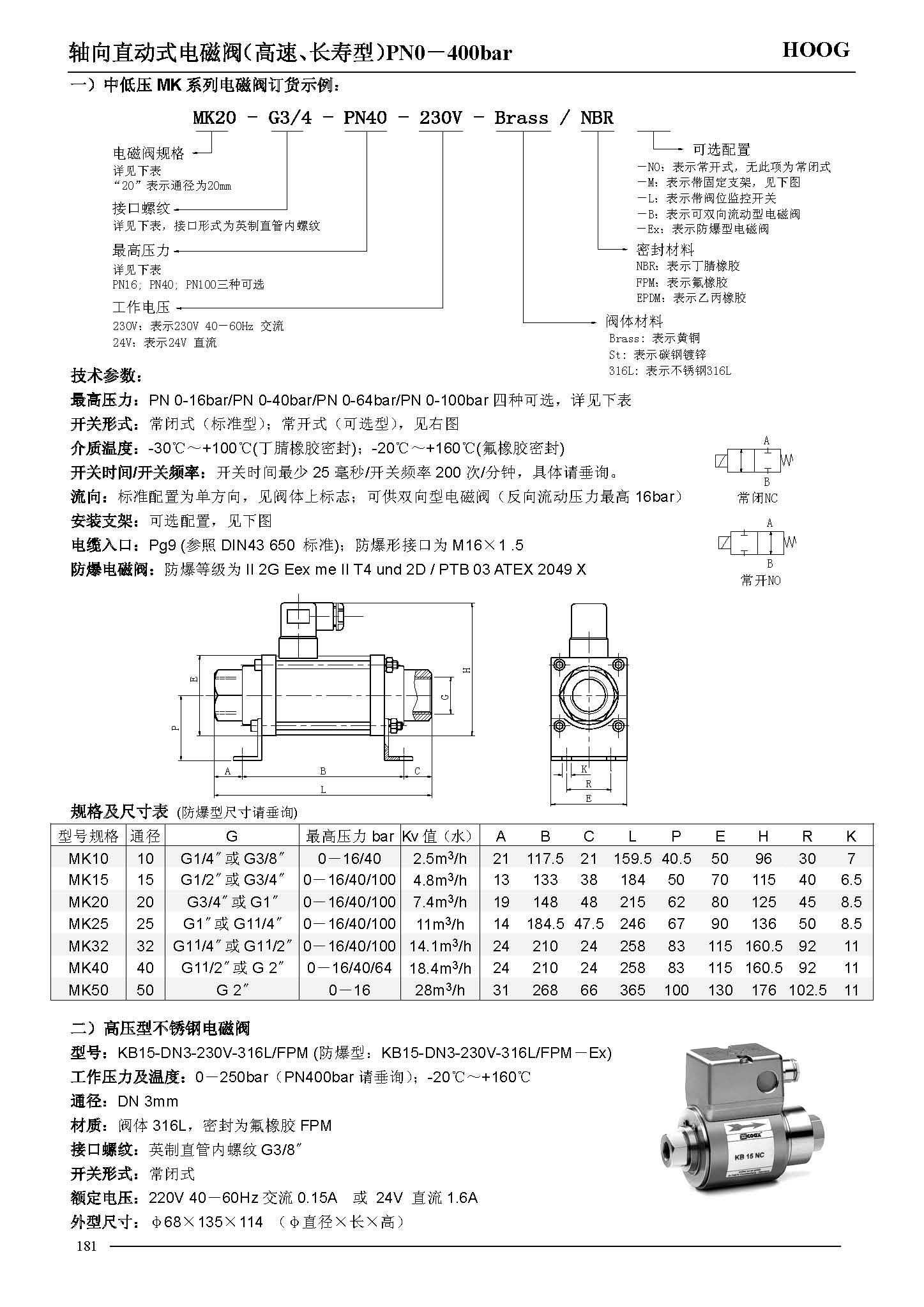 1604476442321146.jpg